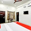 Hotel O The Raghav Villa