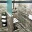 Livinn Hotel Maplewood