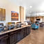 MainStay Suites Denver International Airport