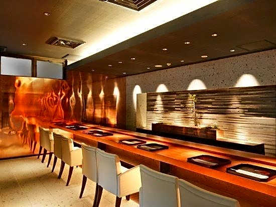 Ryokan Kanazawa Chaya