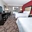 Holiday Inn Montreal Centre Ville Downtown By IHG