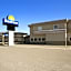 Days Inn by Wyndham High Level