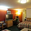 Townhouse Motel