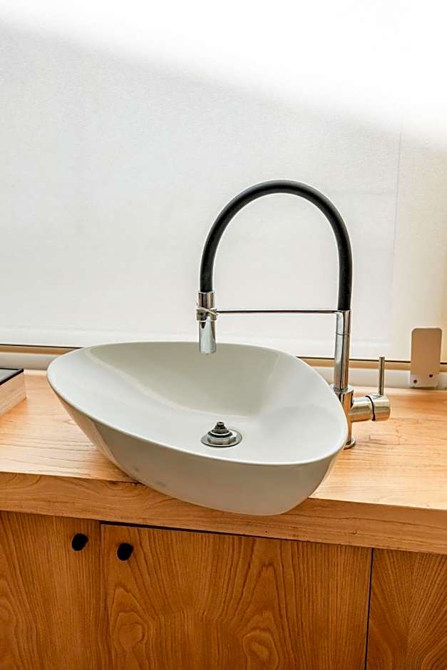 La Dimora delle Grazie