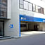 Mezame Hostel