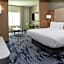 Fairfield Inn & Suites by Marriott Monahans