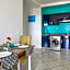 L'escale Appart-hôtel By 7AV HOTELS