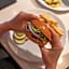 Hyatt Centric Delfina Santa Monica