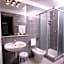 Airport Hotel Malpensa