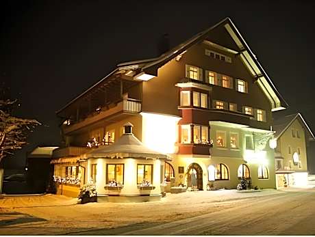 Brauereigasthof Schaffler