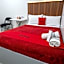 RedDoorz Plus @ Casa Lucia Sindalan San Fernando City Pampanga