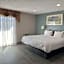 Days Inn by Wyndham Medford