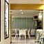 Jupiter Suites
