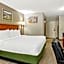 Econo Lodge Mt Hope - Beckley North