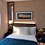 Central Point Hotel Beograd