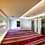 Silka Cheras Hotel Kuala Lumpur