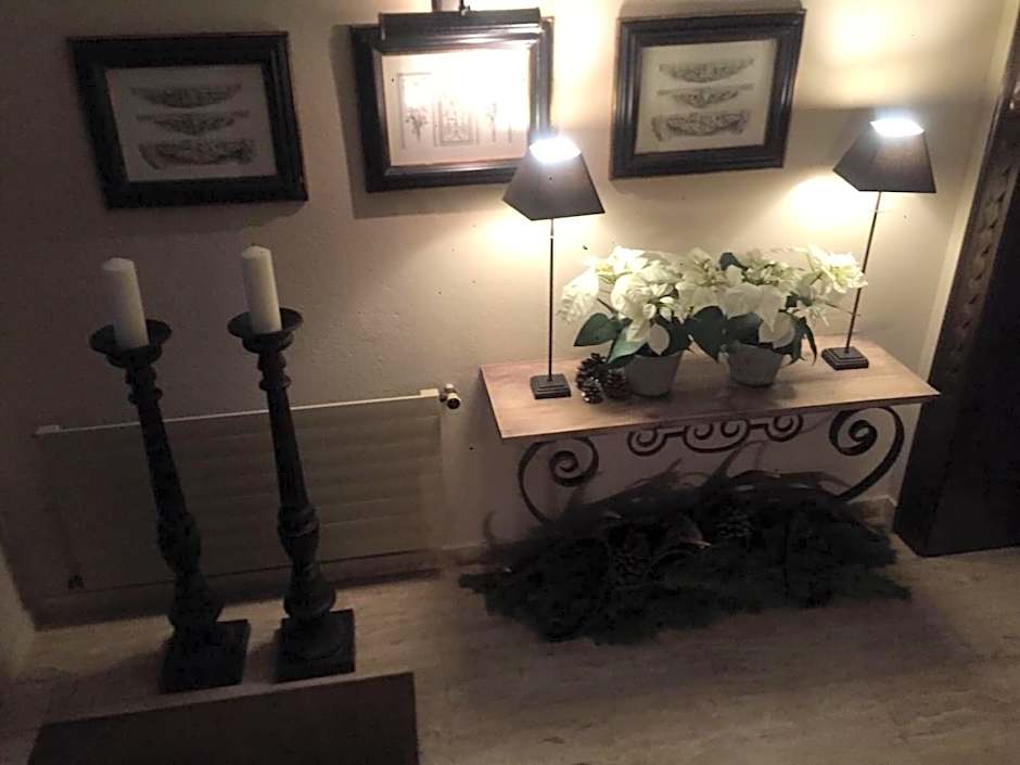 Boutiquehotel Säumler