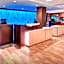 Fairfield Inn & Suites by Marriott Los Angeles LAX/El Segundo