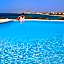 Villa Paradise in Naxos