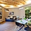AinB Eixample-Miro Apartments