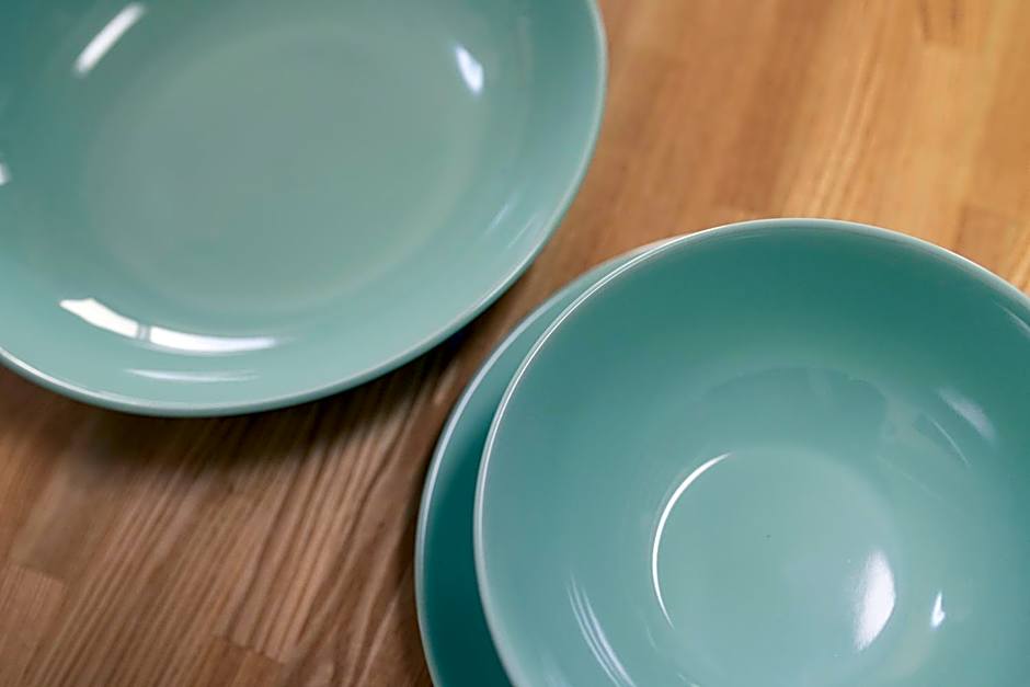 Uhome Akihabara Apartment 3