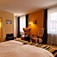 Hotel Athmos