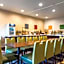Comfort Inn Watsonville