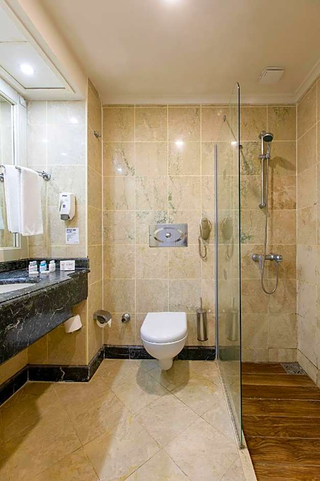 Selectum Collection Bodrum