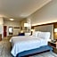 Holiday Inn Express & Suites Weatherford By IHG