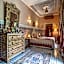 Riad & Spa Laurence Olivier