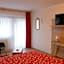 Öko-Landhotel Basler Hof