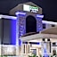 Holiday Inn Express & Suites Oklahoma City Southeast - I-35 by IHG