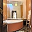 Riad Des Arts