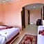 Hotel El Hadna By HMS