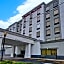 Hampton Inn By Hilton & Suites Newark-Harrison-Riverwalk