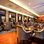 Royal Tulip Luxury Hotel Carat - Guangzhou