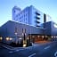 Takakura Hotel Fukuoka