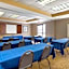 Comfort Inn Kennesaw