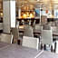 Scandic Kaisaniemi