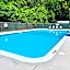 Comfort Inn & Suites Danbury-Bethel