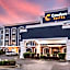 Comfort Suites Olive Branch - Memphis South