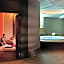 Alasia Boutique Hotel