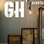 GH1 Aparthotel am Glockenplatz