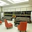 DIVERSION 21 HOTEL