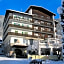 Alpenhotel