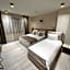 Albergo Aida