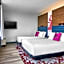 Aloft Raleigh