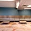 Holiday Inn Hotel & Suites Warren By IHG