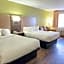 Baymont by Wyndham Santa Fe