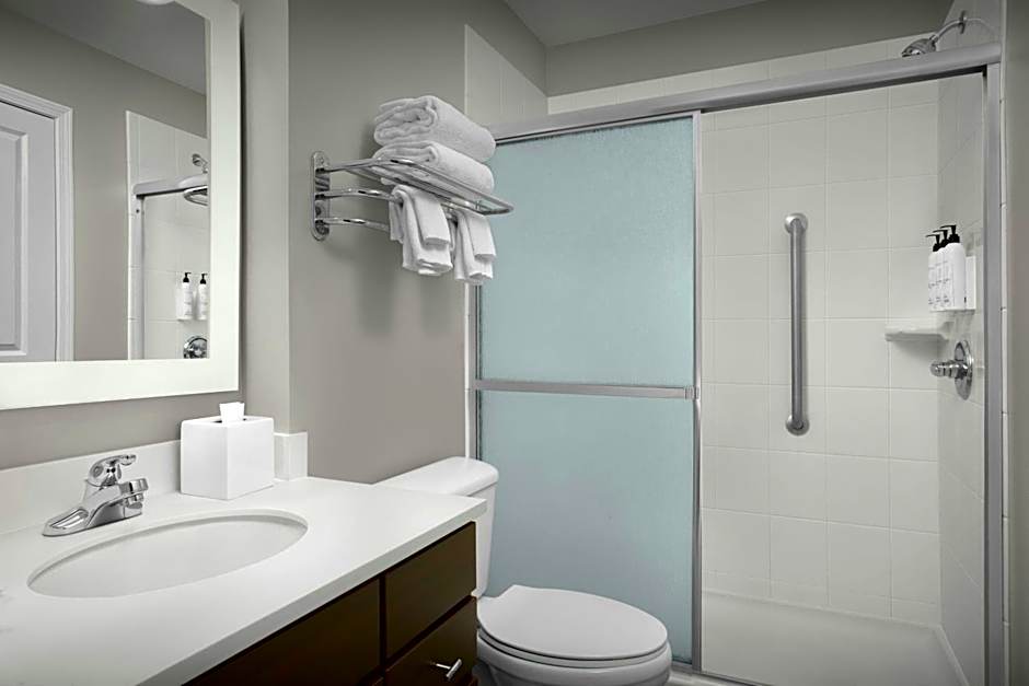 TownePlace Suites by Marriott Pensacola